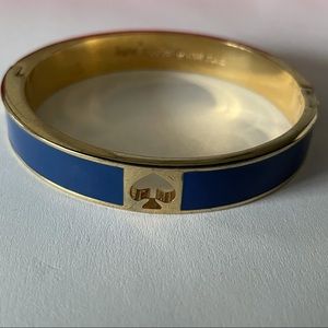 kate spade bangle